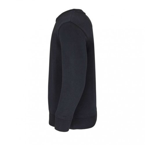 SOL'S SO04239 SOL'S COLUMBIA KIDS - KIDS' SWEATSHIRT 6A