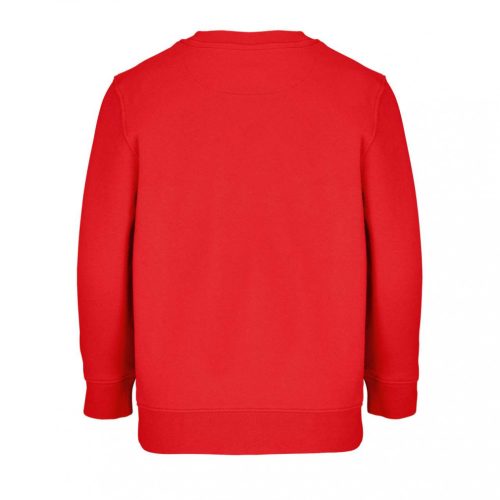 SOL'S SO04239 SOL'S COLUMBIA KIDS - KIDS' SWEATSHIRT 10A