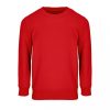 SOL'S SO04239 SOL'S COLUMBIA KIDS - KIDS' SWEATSHIRT 4A