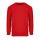 SOL'S SO04239 SOL'S COLUMBIA KIDS - KIDS' SWEATSHIRT 4A