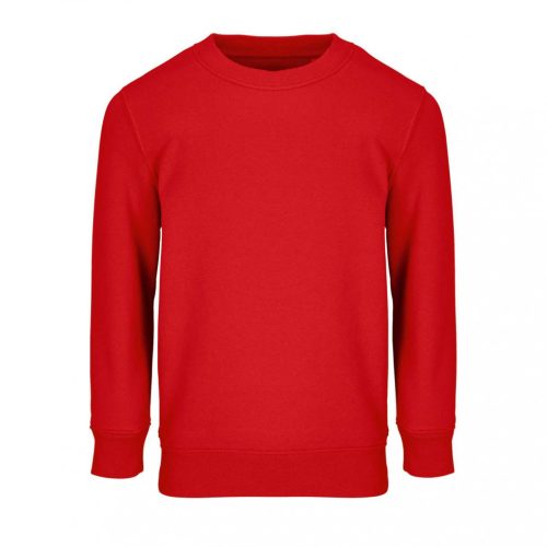 SOL'S SO04239 SOL'S COLUMBIA KIDS - KIDS' SWEATSHIRT 4A