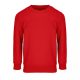 SOL'S SO04239 SOL'S COLUMBIA KIDS - KIDS' SWEATSHIRT 4A