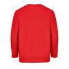 SOL'S SO04239 SOL'S COLUMBIA KIDS - KIDS' SWEATSHIRT 4A