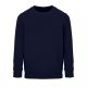 SOL'S SO04239 SOL'S COLUMBIA KIDS - KIDS' SWEATSHIRT 10A
