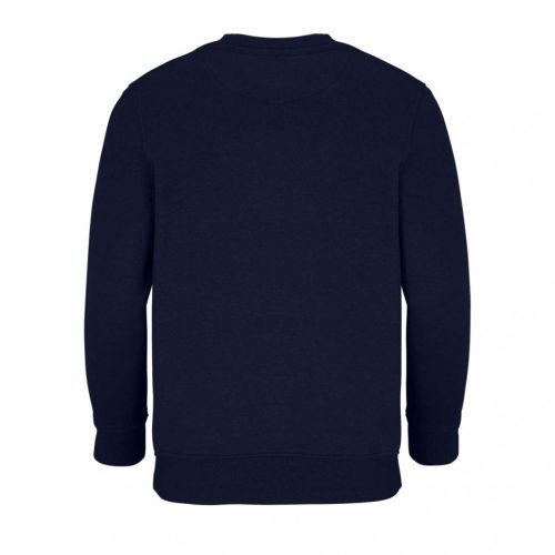 SOL'S SO04239 SOL'S COLUMBIA KIDS - KIDS' SWEATSHIRT 4A