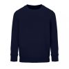 SOL'S SO04239 SOL'S COLUMBIA KIDS - KIDS' SWEATSHIRT 6A