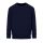 SOL'S SO04239 SOL'S COLUMBIA KIDS - KIDS' SWEATSHIRT 6A
