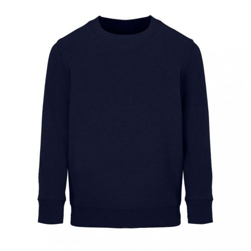 SOL'S SO04239 SOL'S COLUMBIA KIDS - KIDS' SWEATSHIRT 6A