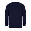 SOL'S SO04239 SOL'S COLUMBIA KIDS - KIDS' SWEATSHIRT 6A