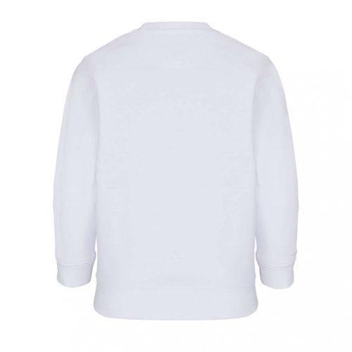 SOL'S SO04239 SOL'S COLUMBIA KIDS - KIDS' SWEATSHIRT 12A