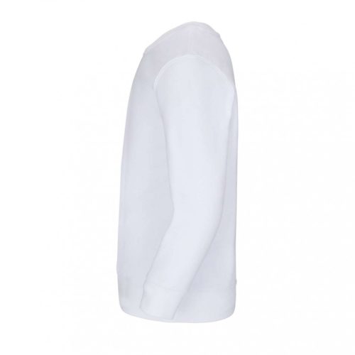 SOL'S SO04239 SOL'S COLUMBIA KIDS - KIDS' SWEATSHIRT 12A