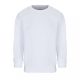 SOL'S SO04239 SOL'S COLUMBIA KIDS - KIDS' SWEATSHIRT 14A