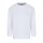 SOL'S SO04239 SOL'S COLUMBIA KIDS - KIDS' SWEATSHIRT 6A