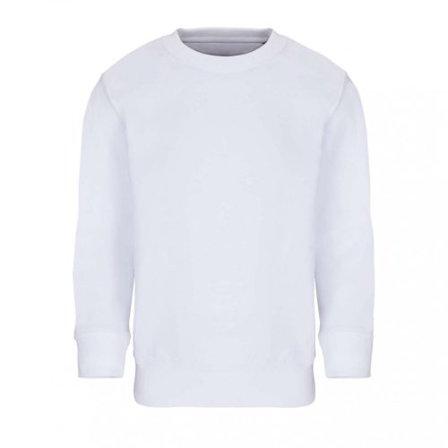 SOL'S SO04239 SOL'S COLUMBIA KIDS - KIDS' SWEATSHIRT 6A