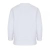 SOL'S SO04239 SOL'S COLUMBIA KIDS - KIDS' SWEATSHIRT 6A