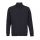 SOL'S SO04240 SOL'S COOPER - UNISEX FULL-ZIP SWEATSHIRT S