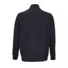 SOL'S SO04240 SOL'S COOPER - UNISEX FULL-ZIP SWEATSHIRT S