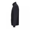 SOL'S SO04240 SOL'S COOPER - UNISEX FULL-ZIP SWEATSHIRT S