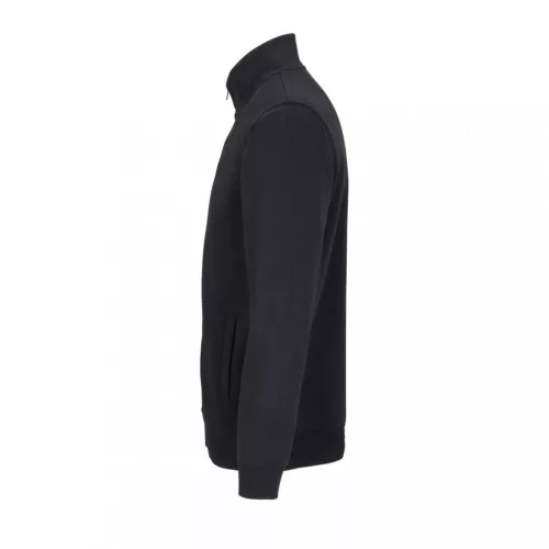 SOL'S SO04240 SOL'S COOPER - UNISEX FULL-ZIP SWEATSHIRT XL