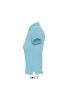 SOL'S SO11310 SOL'S PEOPLE - WOMEN'S POLO SHIRT 2XL