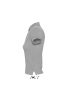 SOL'S SO11310 SOL'S PEOPLE - WOMEN'S POLO SHIRT L