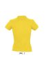 SOL'S SO11310 SOL'S PEOPLE - WOMEN'S POLO SHIRT 2XL