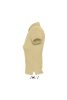 SOL'S SO11310 SOL'S PEOPLE - WOMEN'S POLO SHIRT 2XL