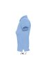 SOL'S SO11310 SOL'S PEOPLE - WOMEN'S POLO SHIRT XL