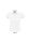 SOL'S SO11310 SOL'S PEOPLE - WOMEN'S POLO SHIRT L