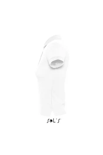 SOL'S SO11310 SOL'S PEOPLE - WOMEN'S POLO SHIRT S