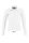 SOL'S SO11317 SOL'S PODIUM - WOMEN'S POLO SHIRT L