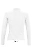 SOL'S SO11317 SOL'S PODIUM - WOMEN'S POLO SHIRT L