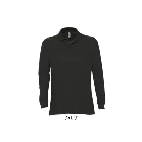  SOL'S SO11328 SOL'S STAR - MEN'S POLO SHIRT 2XL