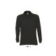 SOL'S SO11328 SOL'S STAR - MEN'S POLO SHIRT L