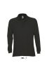 SOL'S SO11328 SOL'S STAR - MEN'S POLO SHIRT XL