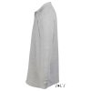 SOL'S SO11328 SOL'S STAR - MEN'S POLO SHIRT 2XL