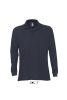 SOL'S SO11328 SOL'S STAR - MEN'S POLO SHIRT 2XL