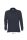 SOL'S SO11328 SOL'S STAR - MEN'S POLO SHIRT 2XL
