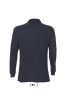 SOL'S SO11328 SOL'S STAR - MEN'S POLO SHIRT 2XL