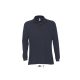 SOL'S SO11328 SOL'S STAR - MEN'S POLO SHIRT L
