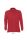 SOL'S SO11328 SOL'S STAR - MEN'S POLO SHIRT 2XL