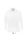 SOL'S SO11328 SOL'S STAR - MEN'S POLO SHIRT L