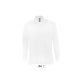 SOL'S SO11328 SOL'S STAR - MEN'S POLO SHIRT XL