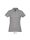 SOL'S SO11338 SOL'S PASSION - WOMEN'S POLO SHIRT S