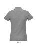 SOL'S SO11338 SOL'S PASSION - WOMEN'S POLO SHIRT S