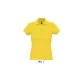 SOL'S SO11338 SOL'S PASSION - WOMEN'S POLO SHIRT XL