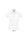 SOL'S SO11338 SOL'S PASSION - WOMEN'S POLO SHIRT M