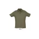 SOL'S SO11342 SOL'S SUMMER II - MEN'S POLO SHIRT XL
