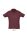 SOL'S SO11342 SOL'S SUMMER II - MEN'S POLO SHIRT 2XL