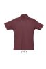 SOL'S SO11342 SOL'S SUMMER II - MEN'S POLO SHIRT L